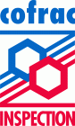 Logo_Cofrac