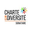 logo_Charte-diversite-2018 signataire