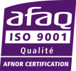 afaq-iso-9001-logo