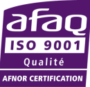 afaq-iso-9001-logo