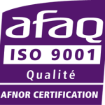 afaq-iso-9001-logo afaq-iso-9001-logo