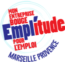 logo Empl'itude MP